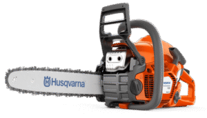 Husqvarna 445S