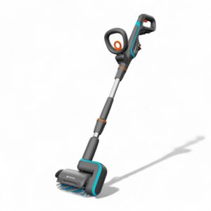 "Profi" Maxi-Flow System Pakningssæt