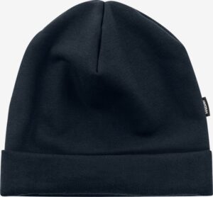 FLAMESTAT®-HUE 9195 MFRN