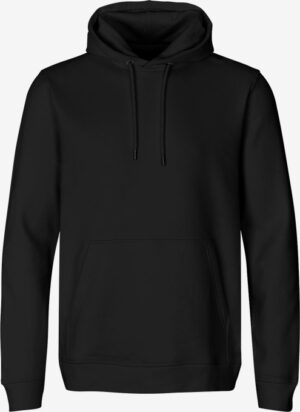 ACODE SWEAT-HOODIE