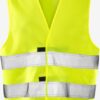 d0583c6f89b1455c761cd568889255cf HIGH VIS VEST KL. 2 501