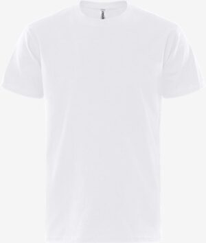 d735021dca162d53796a609f99499aea ACODE HEAVY T-SHIRT 1912