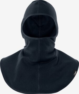 FLAMESTAT®-BALACLAVA 7028 MFRN