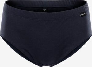 FLAMESTAT® UNDERBUKSER DAME 7023 MOFN