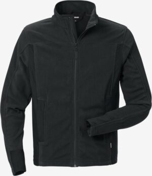 f7d64995f21ecd8d18a515dcd918c842 MICROFLEECE JAKKE 4003