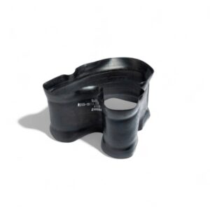 Adapterkit (luft/vand)