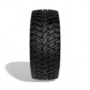 Dæk 540 / 65 R 28, Farmax R65 X3