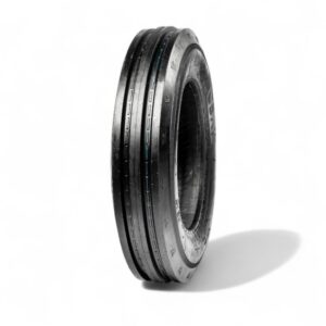 Dæk 540 / 65 R 28, Farmax R65 X3