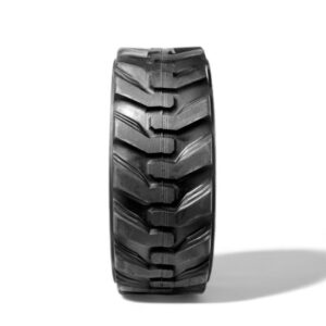 Dæk 10 - 16.5, K395 Power Grip