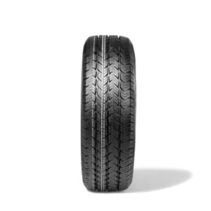 Dæk 540 / 65 R 28, Farmax R65 X3