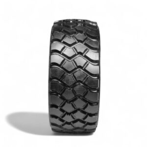 Dæk 540 / 65 R 28, Farmax R65 X3