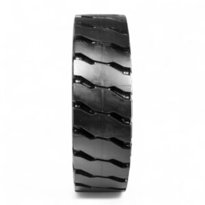 Dæk 540 / 65 R 28, Farmax R65 X3