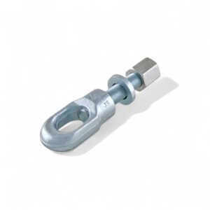 Adapterkit (luft/vand)