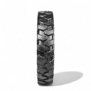 Dæk 10 - 16.5, K395 Power Grip