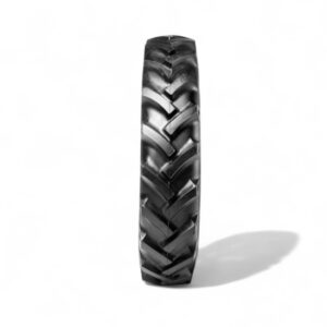 Dæk 540 / 65 R 28, Farmax R65 X3