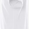 ACODE HEAVY T-SHIRT 1912
