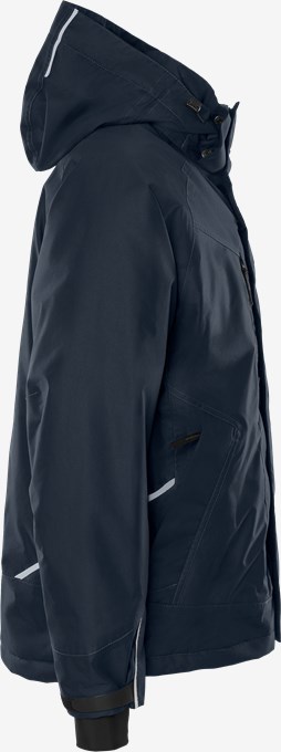 AIRTECH® VINTERJAKKE 4410 GTT