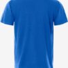 ACODE HEAVY T-SHIRT 1912