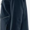 STRETCH VINTERJAKKE DAME 4884 GLS