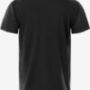 ACODE HEAVY T-SHIRT 1912