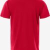 ACODE HEAVY T-SHIRT 1912