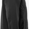 SOFTSHELL STRETCHVINTERJAKKE 4931 GSW