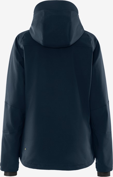 STRETCH VINTERJAKKE DAME 4884 GLS