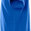 ACODE HEAVY T-SHIRT 1912
