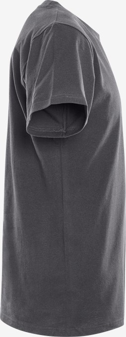 ACODE HEAVY T-SHIRT 1912