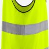 265d139430e9bb6b150fdb14e1fdde60 HIGH VIS VEST KL. 2 501