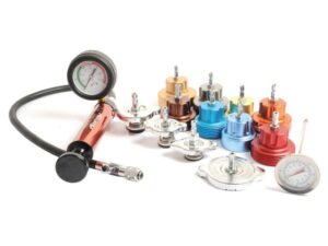 27898_pic1-768x576 Diesel Dysetester