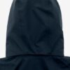 STRETCH VINTERJAKKE DAME 4884 GLS