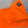 30d84f7f688504b0cba903b39f7fd3eb HI VIS SWEATSHIRT KL.3 7446 SHV