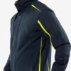 SOFTSHELL STRETCHVINTERJAKKE 4931 GSW