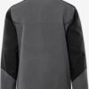 SOFTSHELL STRETCHVINTERJAKKE 4931 GSW
