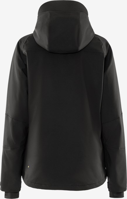 STRETCH VINTERJAKKE DAME 4884 GLS