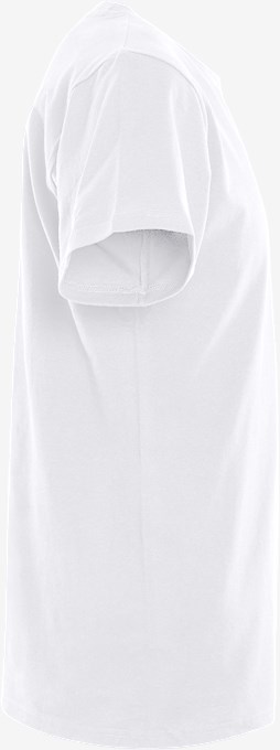 ACODE HEAVY T-SHIRT 1912