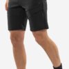 ZIRCON FRILUFTSSHORTS MED STRETCH