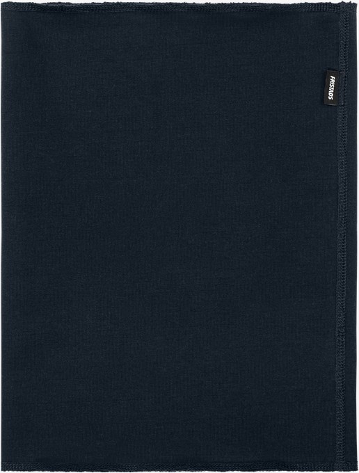 FLAMESTAT®-HALSEDISSE/-BANDANA 9192 MFRN