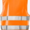 62b064ac6e765c0451dde6e843f6756a HIGH VIS VEST KL. 2 501