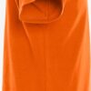 ACODE HEAVY T-SHIRT 1912