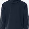 6f2198c39d5be772ac1a13c80ad0ffd0 STRETCH SKALJAKKE 4881 GLS