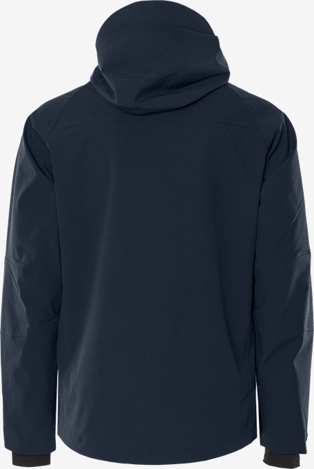 6f2198c39d5be772ac1a13c80ad0ffd0 STRETCH SKALJAKKE 4881 GLS