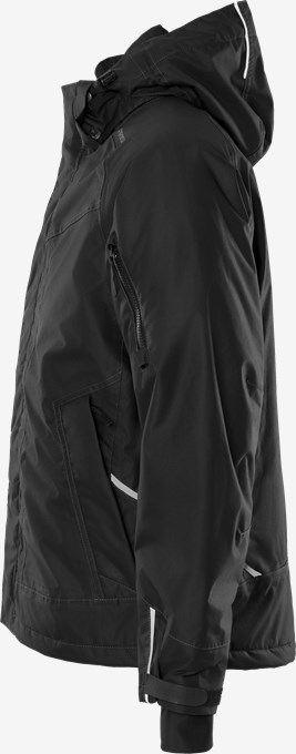 AIRTECH® VINTERJAKKE 4410 GTT