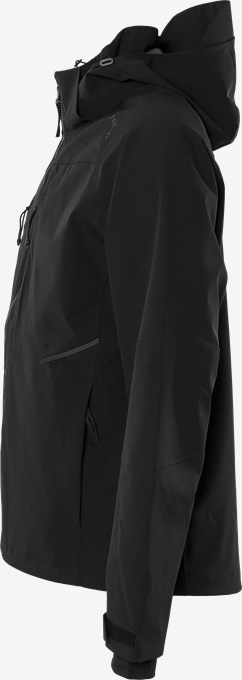 803e6c9779ae579355c33b53508a2090 STRETCH SKALJAKKE 4881 GLS