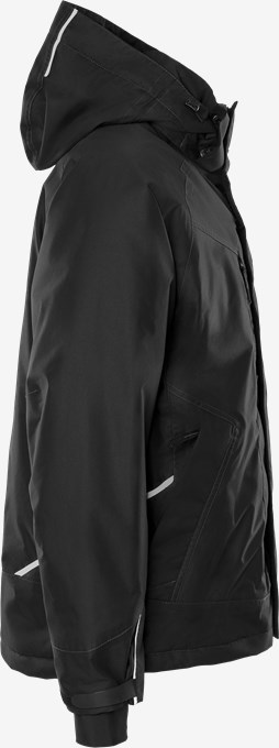 AIRTECH® VINTERJAKKE 4410 GTT