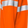 945c345c308c1d0dc868c386c23113ca HIGH VIS GREEN SWEATSHIRT KLASSE 3 7862 GPSW