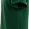 ACODE HEAVY T-SHIRT 1912