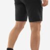 ZIRCON FRILUFTSSHORTS MED STRETCH