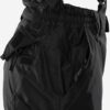 a646c8c13a14065ccdbb99745afd78ee AIRTECH® VINTERBUKSER 2698 GTT